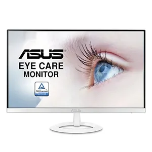 VZ239H-W | Asus MNTR LED 23
