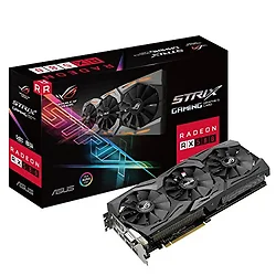 ASUS-ROG-STRIX-RX580-8G-GAMING