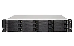 QNAP-TS-1253BU-RP-4G-US