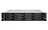 TS-1253BU-RP-4G-US | Qnap TS-1253BU-RP 12-Bay NAS with
