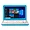 W202NA-DH02 | Asus VivoBook N3350 - 4GB RAM, 64GB Storage,