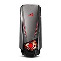 ASUS-GT51CH-DB71K-GTX1080TI