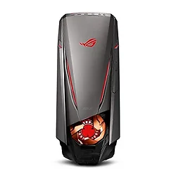 ASUS-GT51CH-DB71K-GTX1080TI