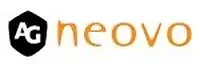 AG NEOVO-SC-42AH
