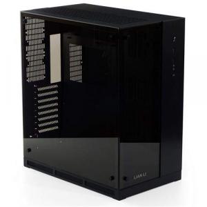 Lianli PC-O11 WX Lian-li Case Pc-o10wx Mid Tower Chassis 2.53.5inch Hd