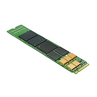 SEAGATE-ST1920KN0001