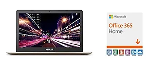 N580VD-DS76T | Asus N580VD 15.6