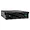 TRPSU3000RTXLCD3N | Tripp Lite Tripp-Lite Uninterruptible