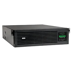 TRPSU3000RTXLCD3N | Tripp Lite Tripp-Lite Uninterruptible