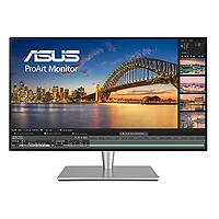 ASUS-PA27AC