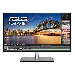 ASUS-PA27AC