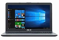 ASUS-X541NA-YS01