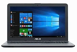 ASUS-X541NA-YS01
