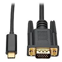 Tripp Lite-U444-003-V