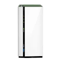 QNAP-TS-228A-US