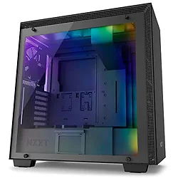 NZXT-CA-H700W-BB