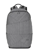 ASUS-90XB0410-BBP010