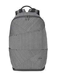 ASUS-90XB0410-BBP010