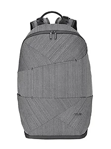 90XB0410-BBP010 | Asus ARTEMIS 17-Inch Notebook Backpack