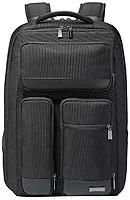 ASUS-90XB0420-BBP010