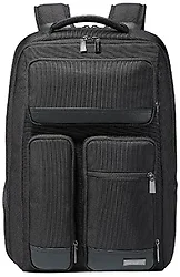 ASUS-90XB0420-BBP010