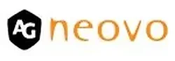 AG NEOVO-RX-24E