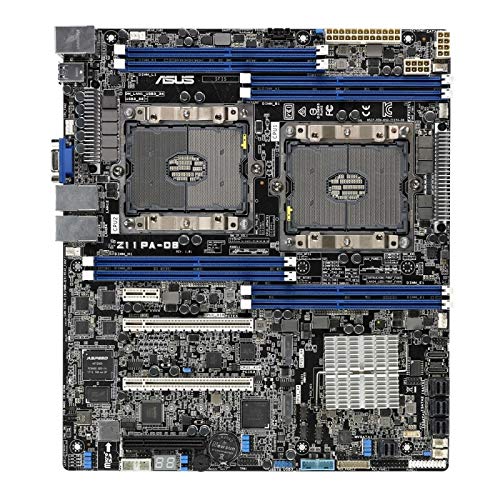 Motherboard