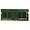 RAM-16GDR4K0-SO-2400 | Qnap 16GB DDR4 SO-DIMM RAM 2400MHz