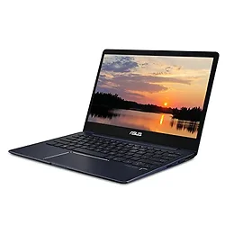 ASUS-UX331UN-WS51T-BL