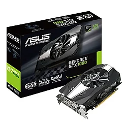 ASUS-PH-GTX1060-6G