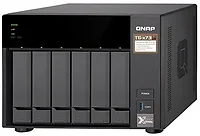 QNAP-TS-673-4G-US