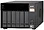 Qnap Network Attached Storage TS-673-4G-US 6Bay AMD