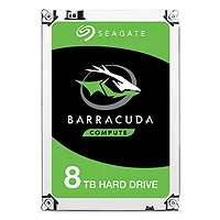 SEAGATE-ST8000DM004