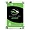Seagate BARRACUDA 8TB 5400RPM SATA 3.5 HDD