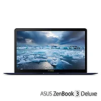 ASUS-UX490UA-IH74-BL
