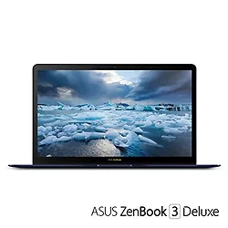 ASUS-UX490UA-IH74-BL