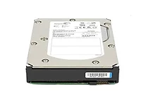 SEAGATE-ST8000NM0125