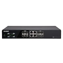 QNAP-QSW-804-4C-US