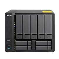 QNAP-TS-932X-8G-US