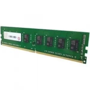 RAM-4GDR4A1-UD-2400