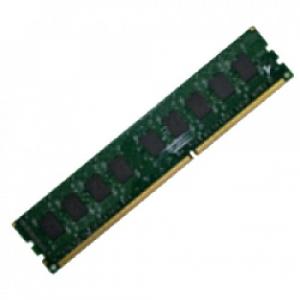 RAM-32GDR4ECS0-LR-2400