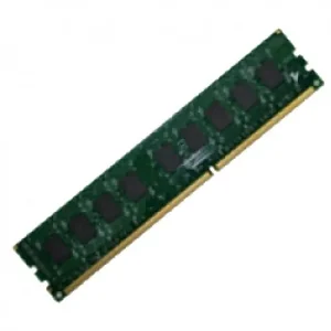 RAM-32GDR4ECS0-LR-2400 | Qnap 32GB DDR4 ECC RAM LR-DIMM