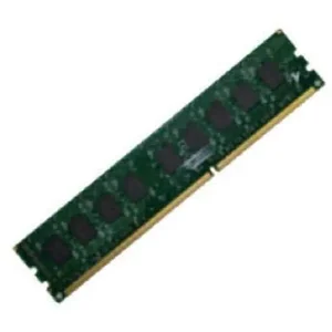 RAM-32GDR3ECT0-RD-1600 | Qnap 32GB DDR3 ECC 1600MHz