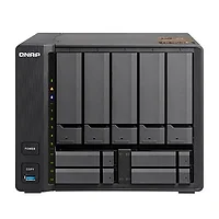 QNAP-TS-963X-8G-US