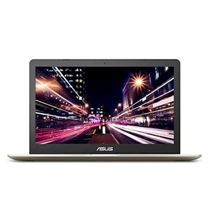 N580GD-DB74 | Asus N580GD 15.6