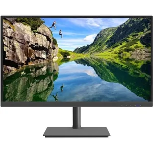 Planar Planar Monitor 998-0410-00 PXN2480MW 24 inch Full HD