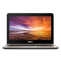 ASUS-F441BA-DS95