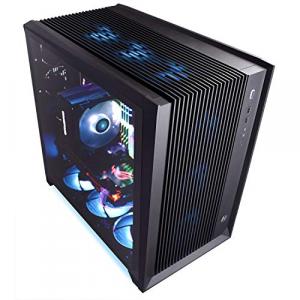 PC-O11AIR RGB