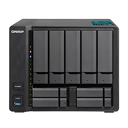QNAP-TVS-951X-8G-US