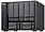 TVS-951X-2G-US | Qnap TVS-951X-2G 9-Bay NAS with Dual-Core